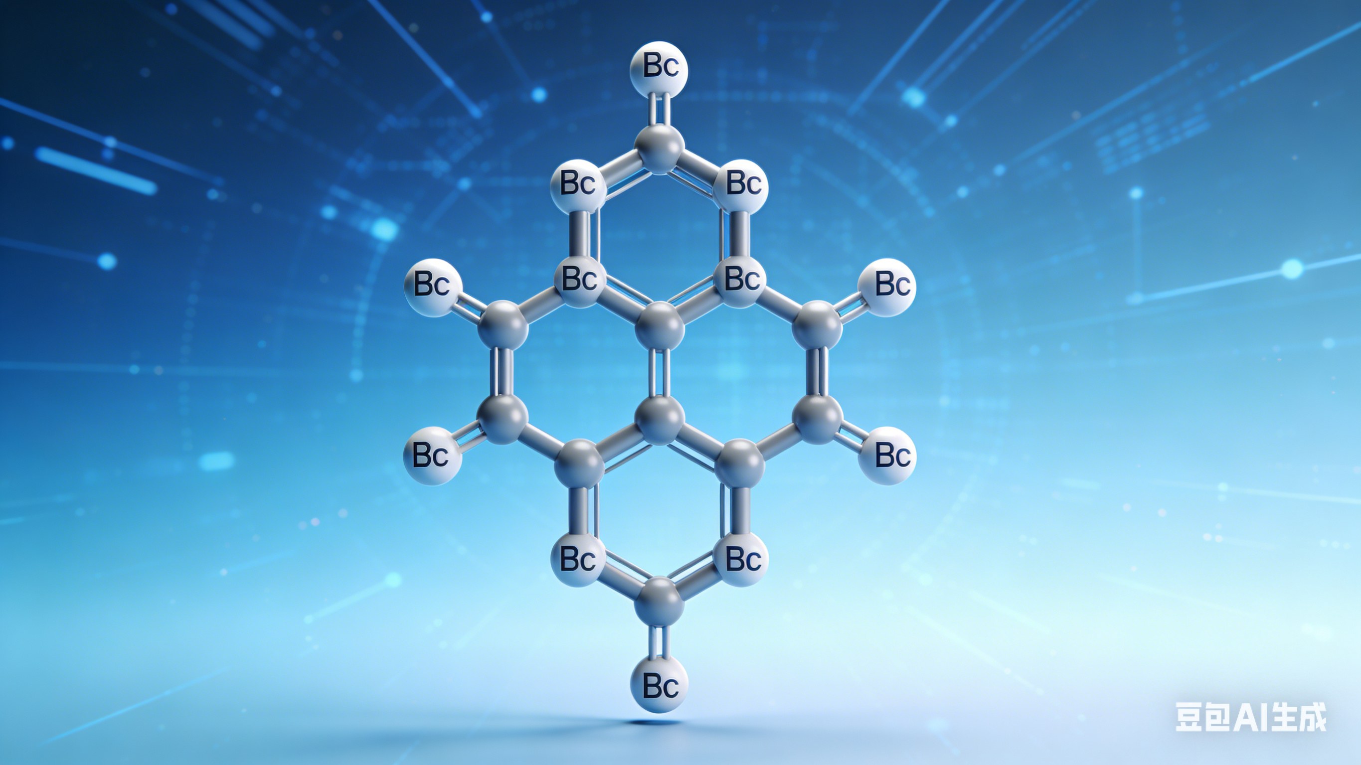 十溴二苯乙烷：環保與高 效并存的阻燃材料
