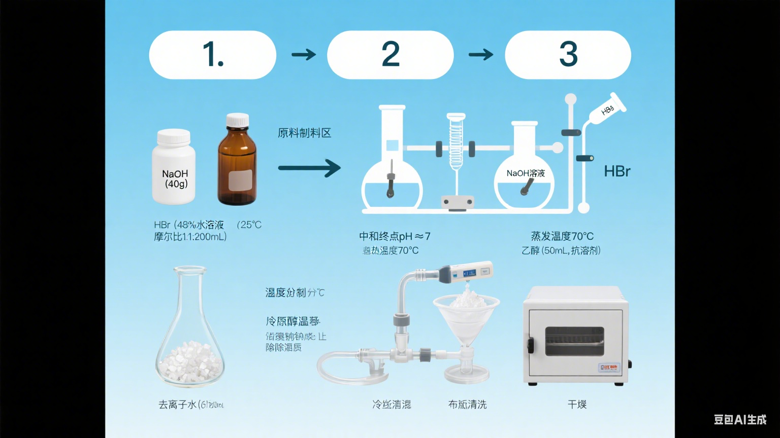 根據文章生成溴化鈉圖片 (3).png