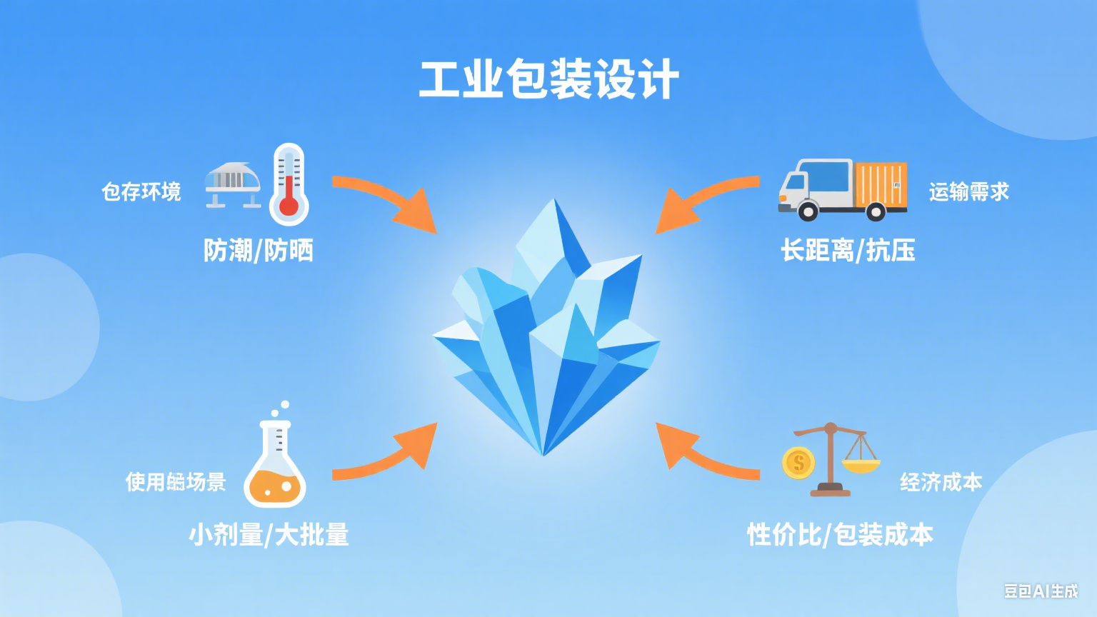 氫溴酸生產與應用探討 (1).png