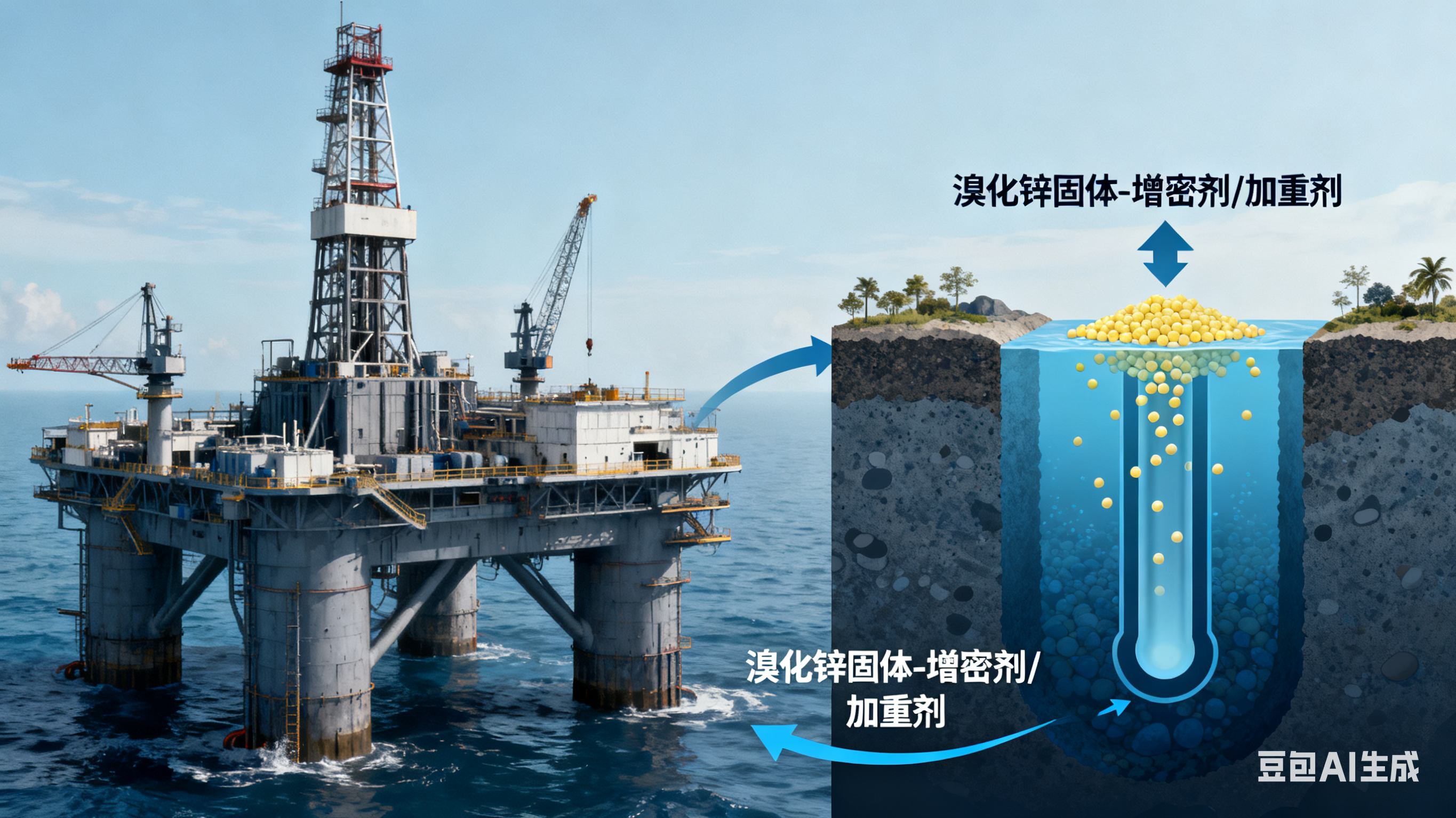 解釋溴素顏色 (1).jpg