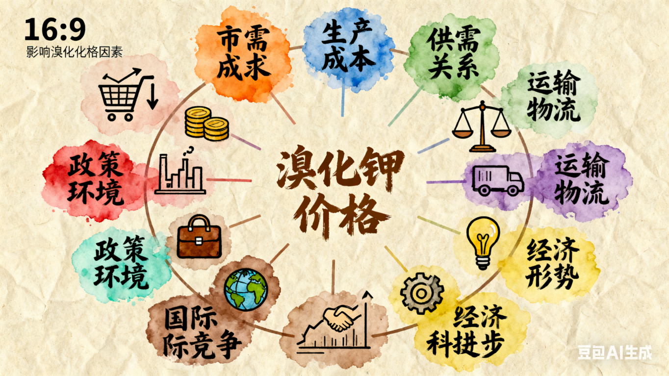 解釋溴素顏色(1).png